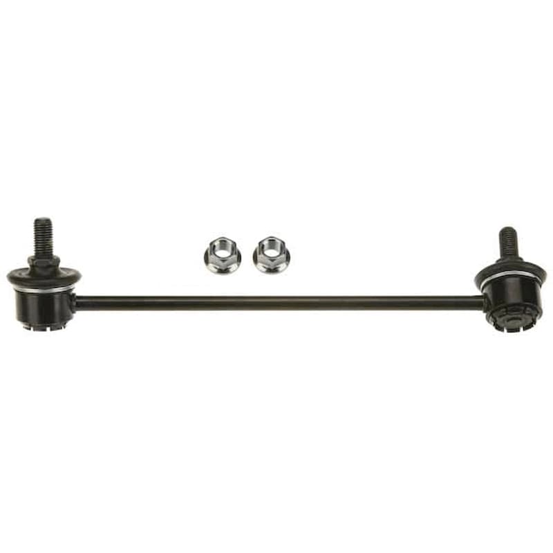 TRW šarnyro stabilizatorius JTS575