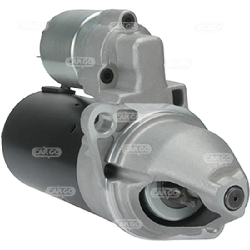 HCCARGO F 032 112 304 starteris
