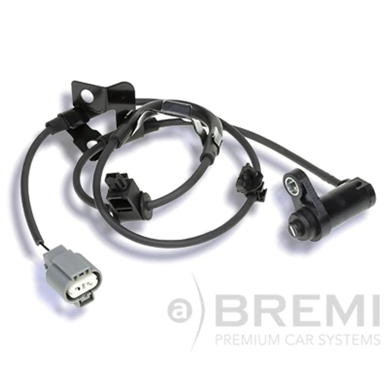 BREMI jutiklis, rato greitis 50716