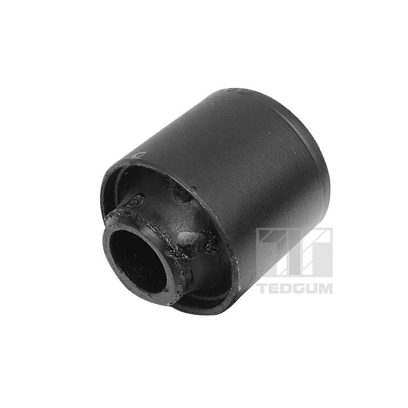 TEDGUM valdymo svirties/išilginių svirčių įvorė 00125307