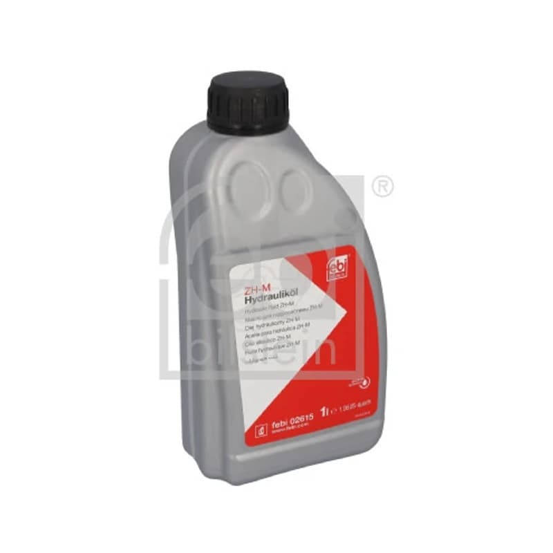 FEBIBILSTEIN hidraulinė alyva 02615
