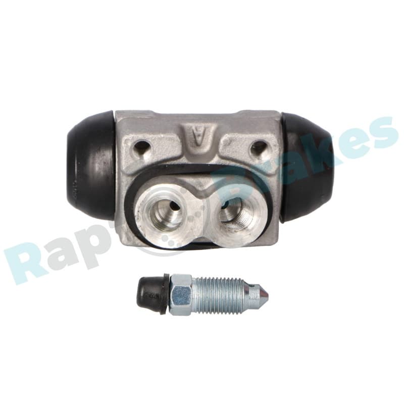 RAPBRAKES rato stabdžių cilindras R-C0026