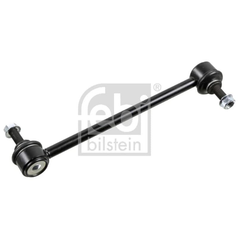 FEBIBILSTEIN šarnyro stabilizatorius 175626