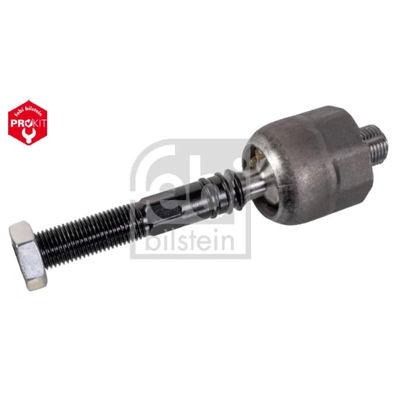 FEBIBILSTEIN 40493 vidinė skersinė vairo trauklė