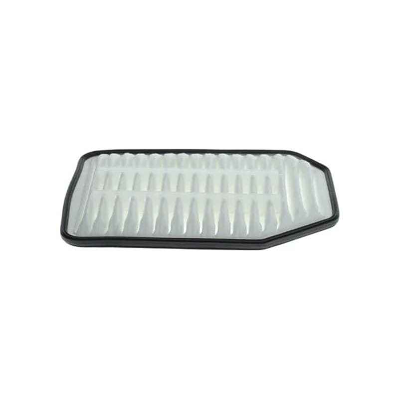 BOSCH F 026 400 805 oro filtras
