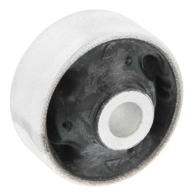 CORTECO 21652971 valdymo svirties/išilginių svirčių įvorė