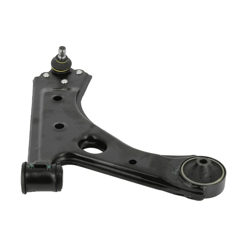 MOOG vikšro valdymo svirtis OP-WP-3960