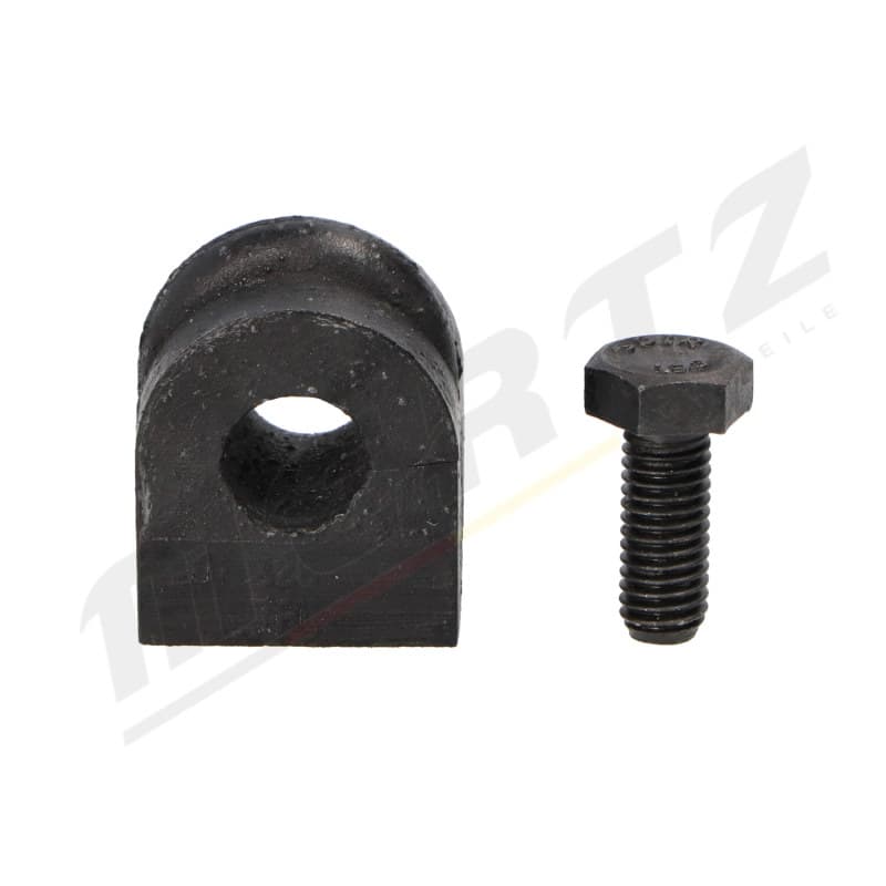 MERTZ skersinio stabilizatoriaus įvorių komplektas M-S4548