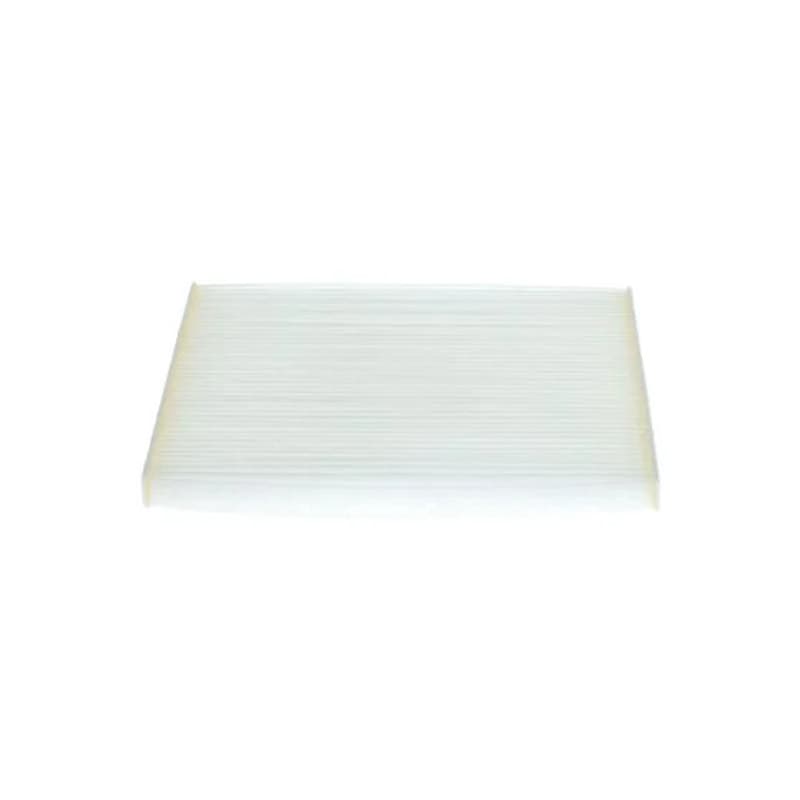 BOSCH 1 987 432 188 filtras, salono oras