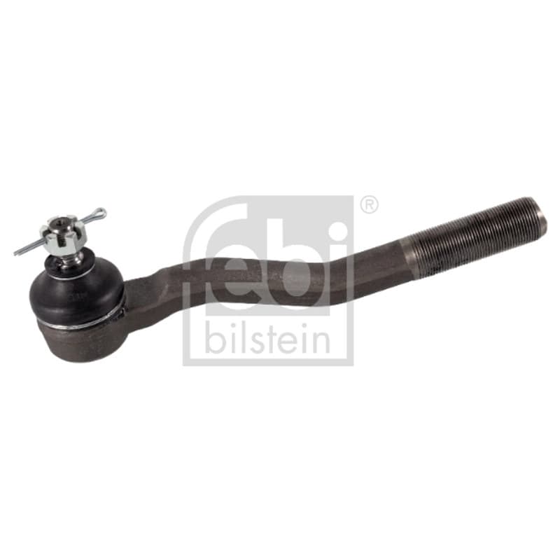 FEBIBILSTEIN skersinės vairo trauklės galas 109579