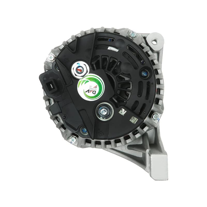 Generatorius AUTOSTARTER A0430 AS