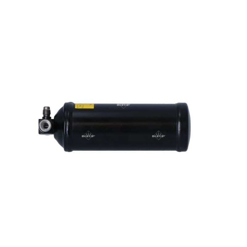 NRF džiovintuvas, oro kondicionierius 33059