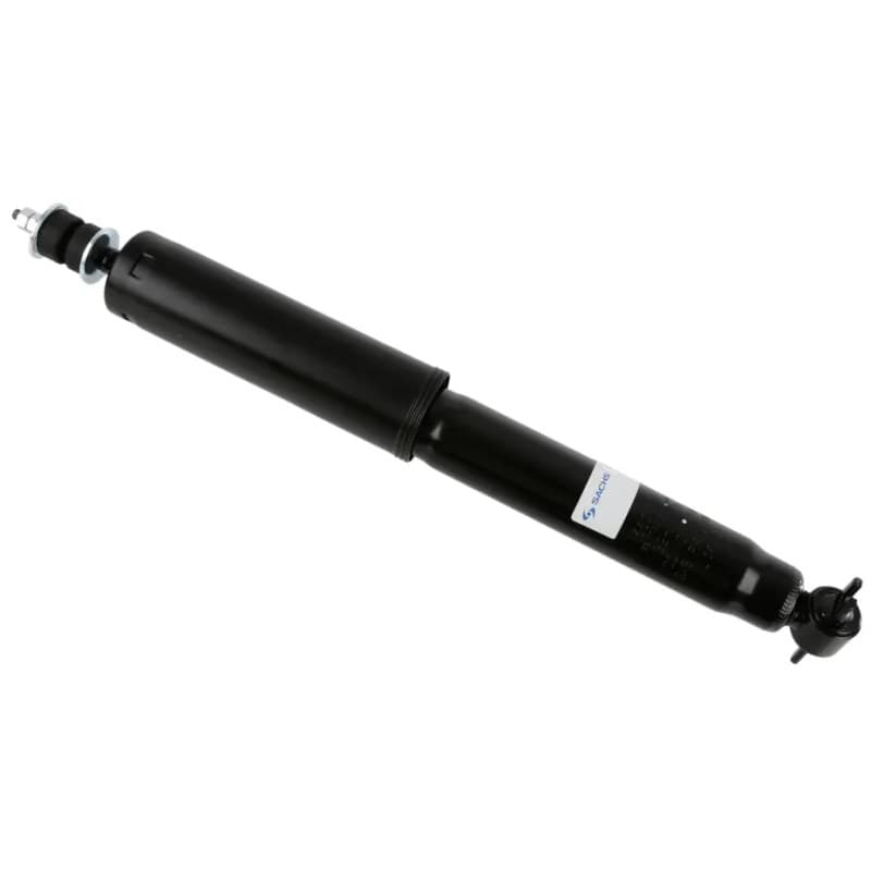 SACHS 560 600