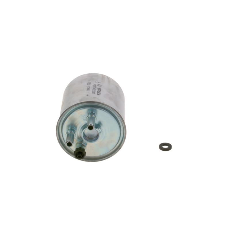 BOSCH F 026 402 081 kuro filtras