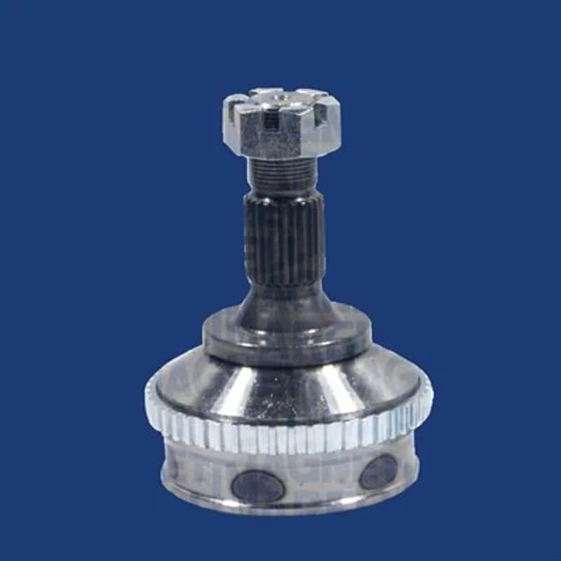 MAGNETIMARELLI jungčių komplektas, kardaninis velenas 302015100238