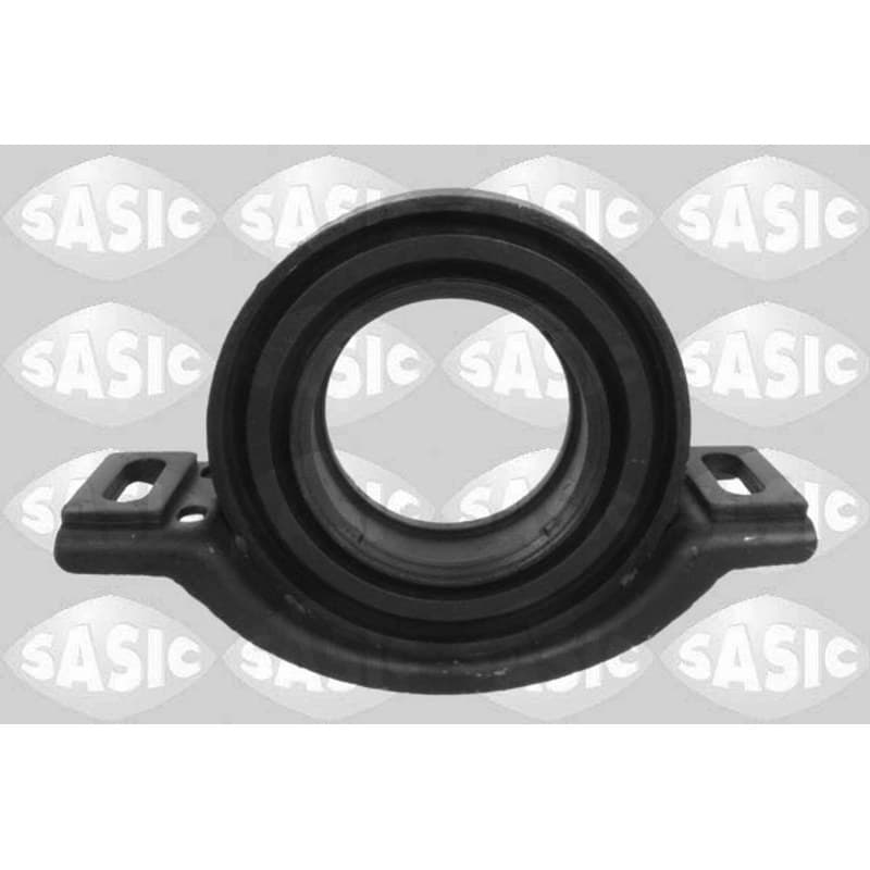 SASIC pakaba, kardaninis velenas 2956005