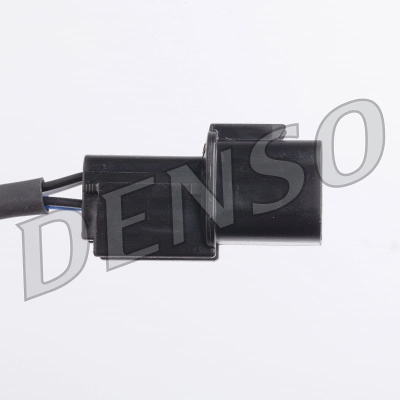 DENSO lambda jutiklis DOX-1440