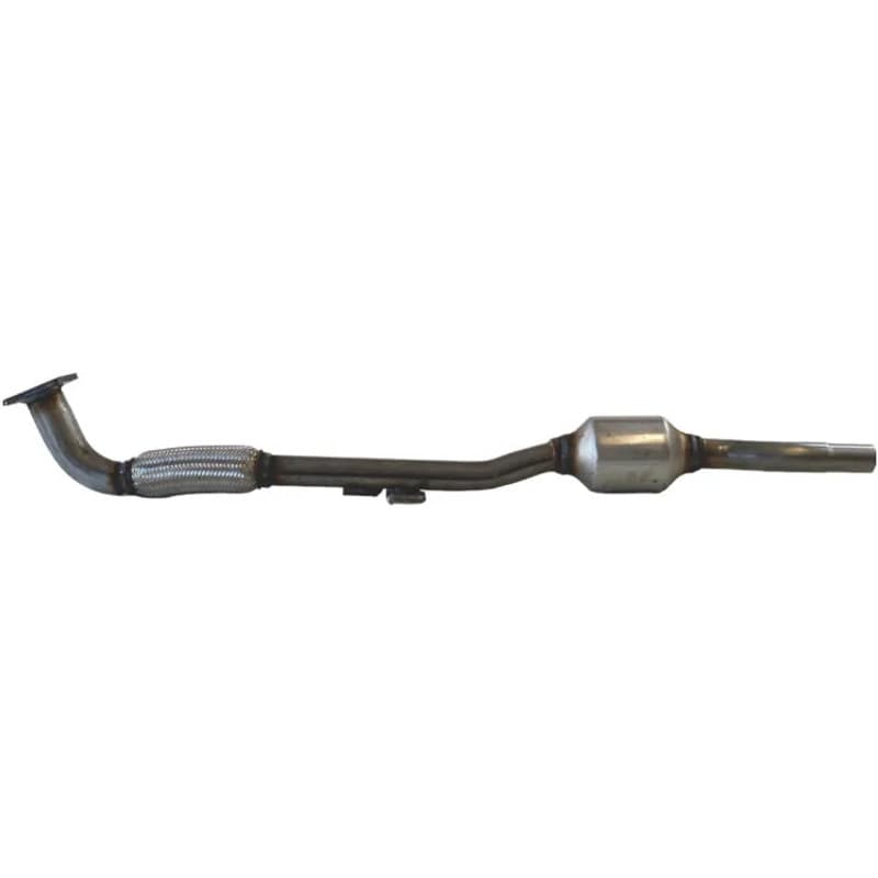 BOSAL katalizatoriaus keitiklis 099-546