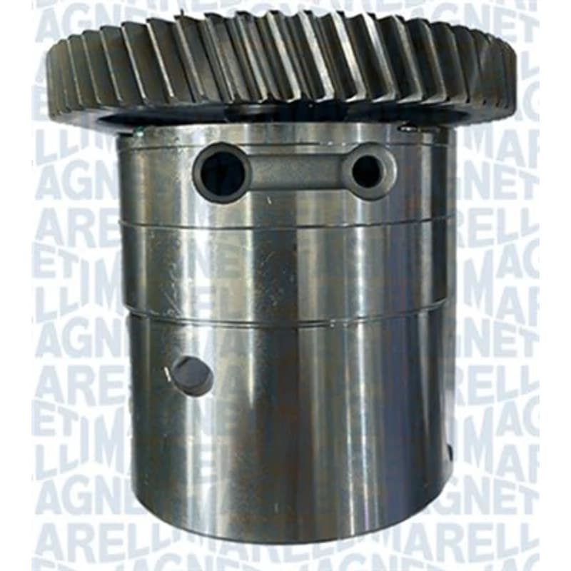 MAGNETIMARELLI alyvos siurblys 351516000039