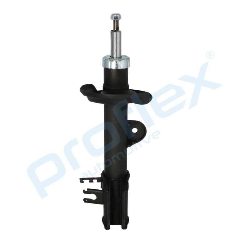 PROFLEXAUTOMOTIVE Amortizatorius, tipas: dujų slėgis, konstrukcija: pakabos statramstis PX5-BC220
