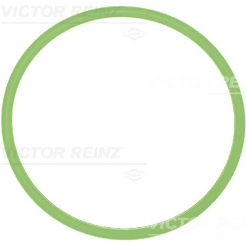 VICTORREINZ tarpiklis, įsiurbimo kolektorius 71-40522-00