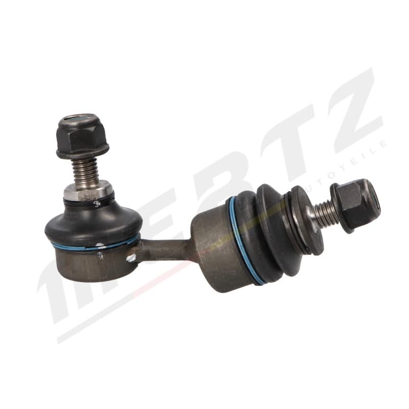 MERTZ šarnyro stabilizatorius M-S0594