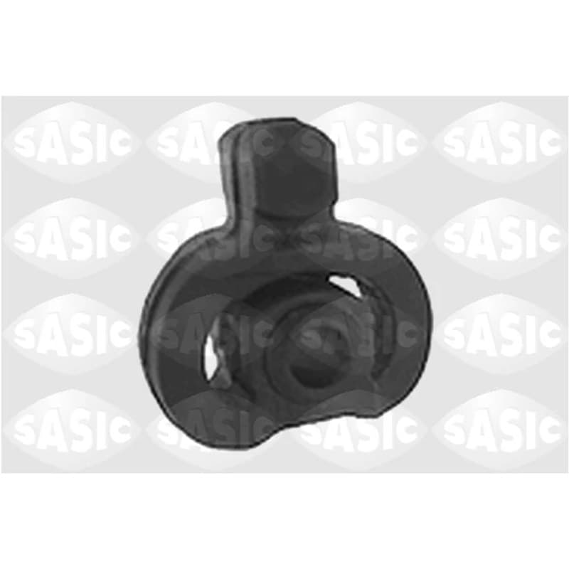 SASIC atraminis buferis, triukšmo slopintuvas 4001582