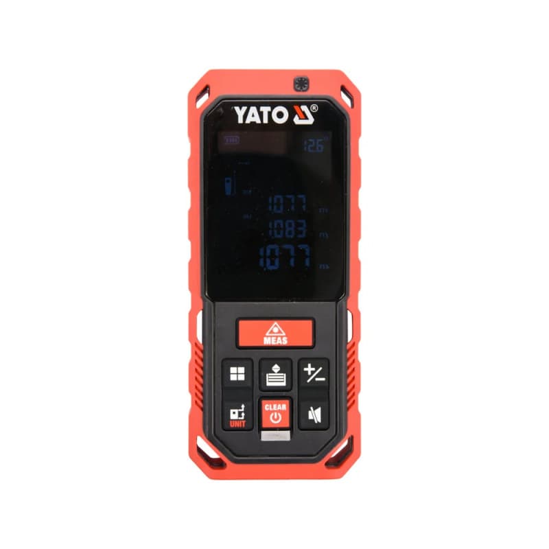 YATO yt-73127