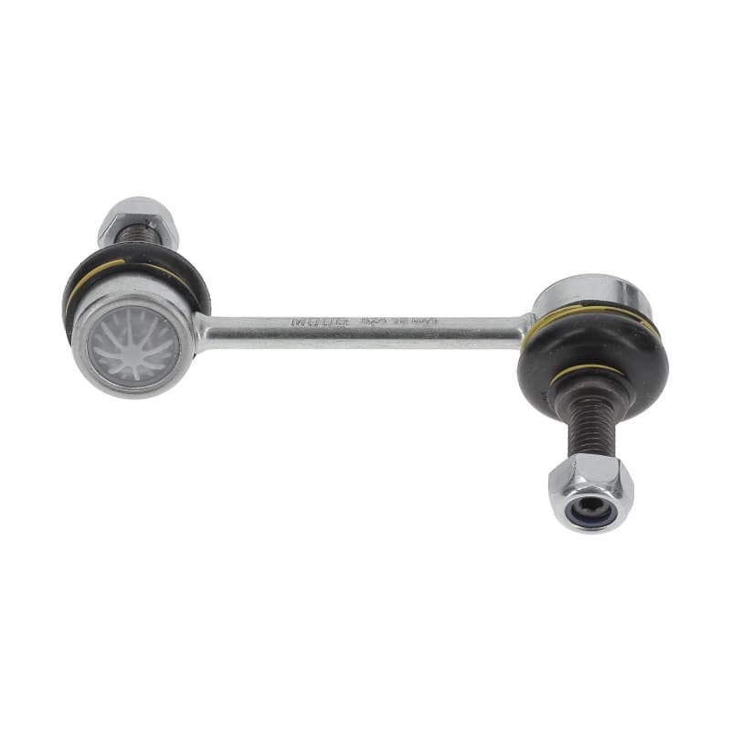 MOOG šarnyro stabilizatorius AL-LS-5095