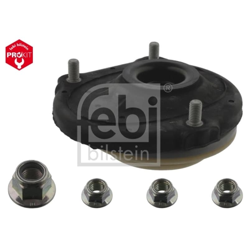 FEBIBILSTEIN remonto komplektas, pakabos statramstis 38205