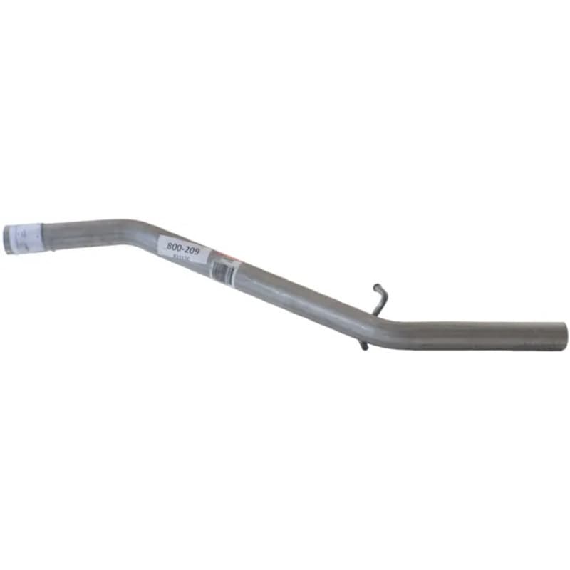 BOSAL išleidimo kolektorius 800-209