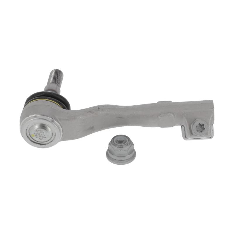 MOOG skersinės vairo trauklės galas BM-ES-17078