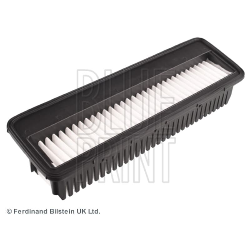 BLUEPRINT oro filtras ADG02298