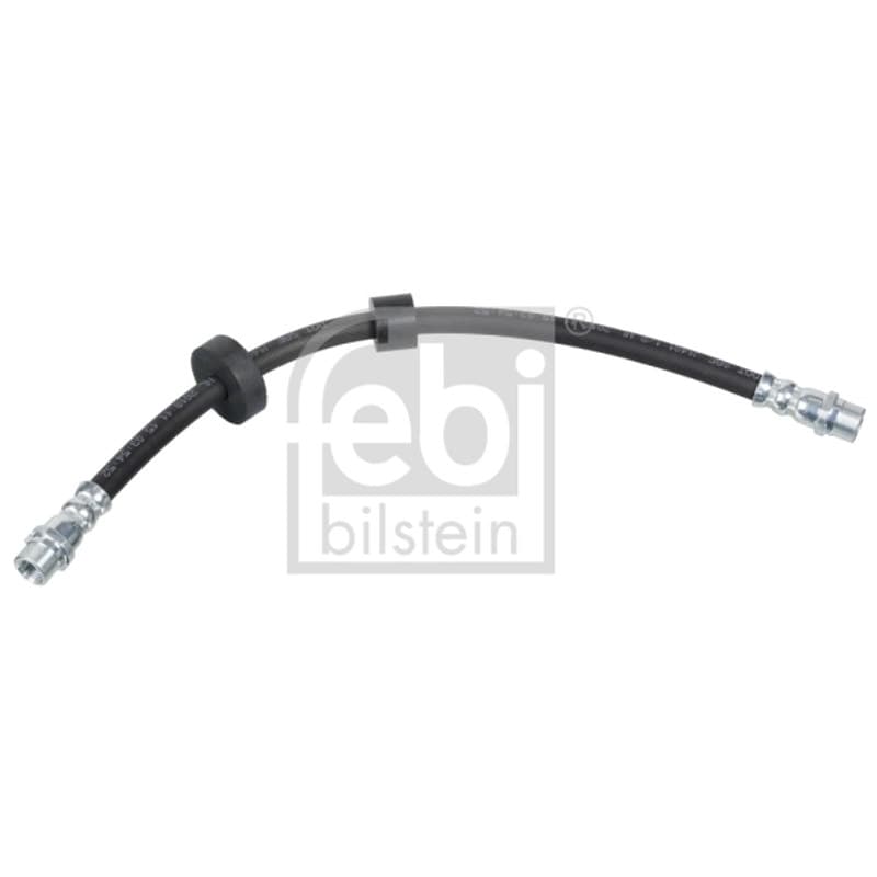 FEBIBILSTEIN stabdžių žarnelė 10028