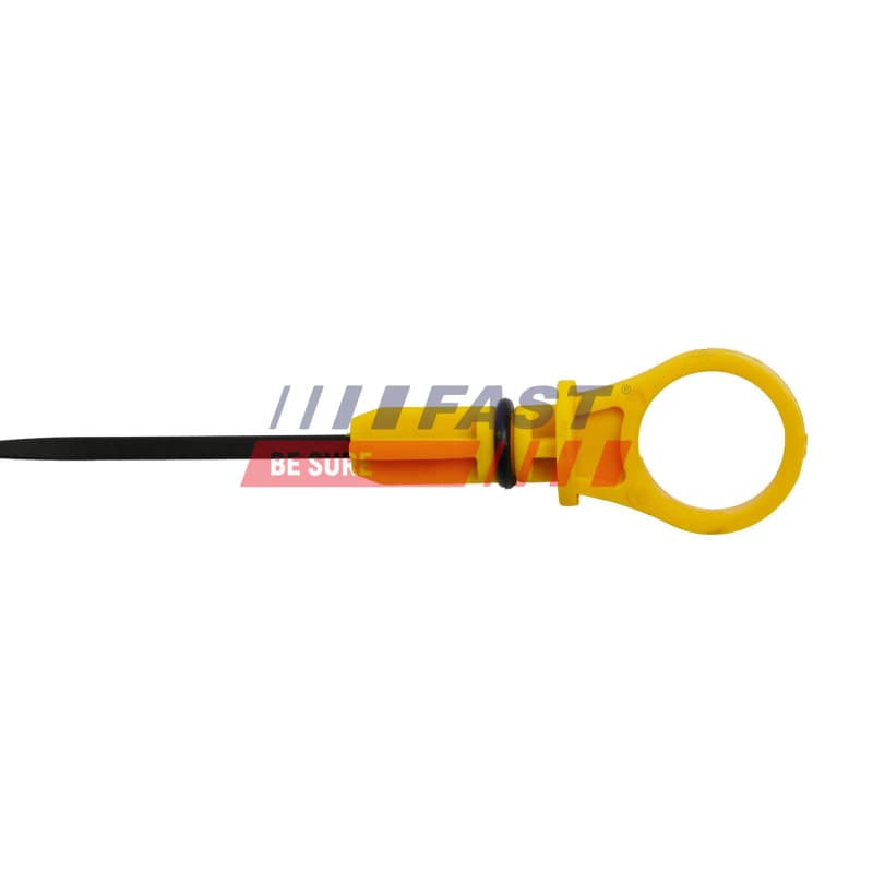 FAST alyvos lygio matuoklis FT80310