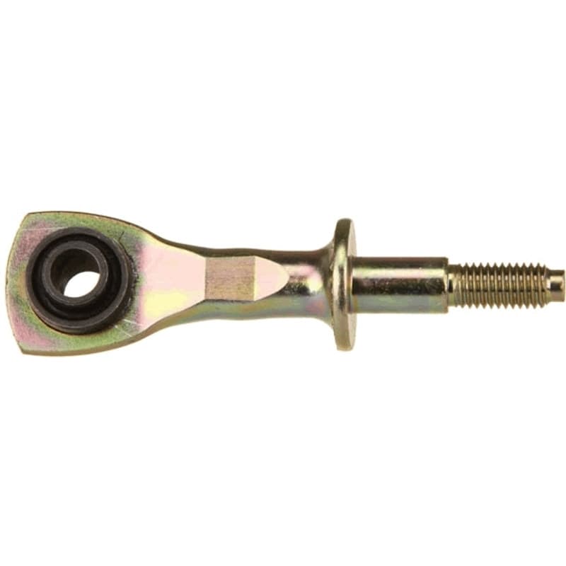 TRW šarnyro stabilizatorius JTS501