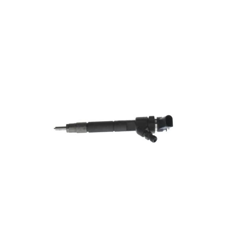 BOSCH 0 445 110 323 įpurškimo antgalis