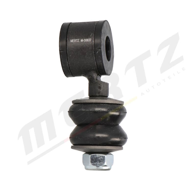 MERTZ šarnyro stabilizatorius M-S0637