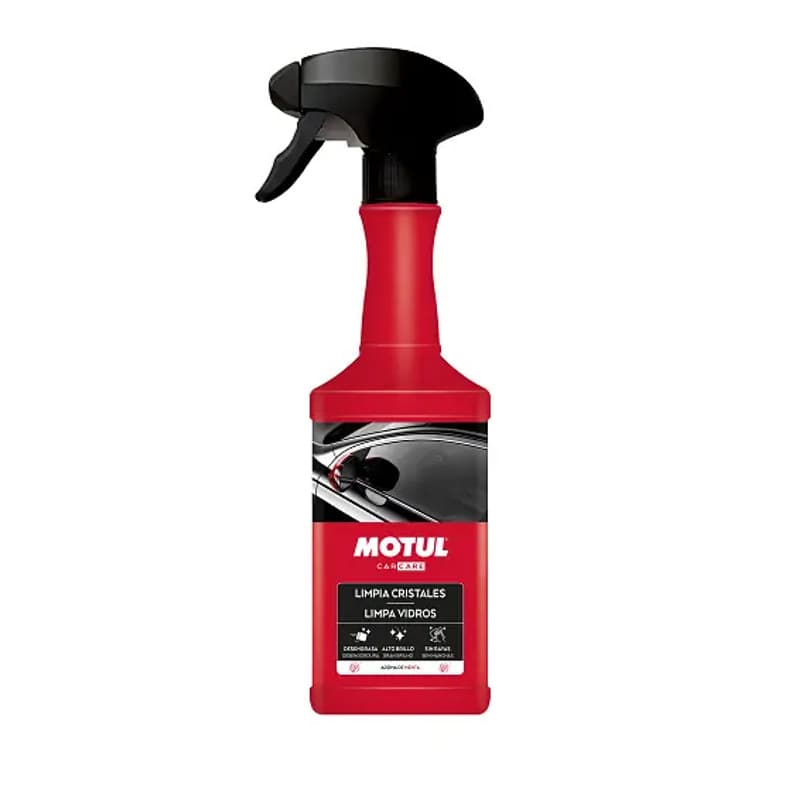 MOTUL langų valiklis 110153