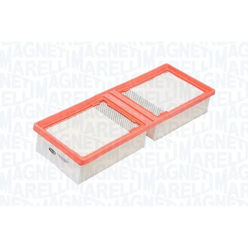MAGNETIMARELLI oro filtras 153071762461