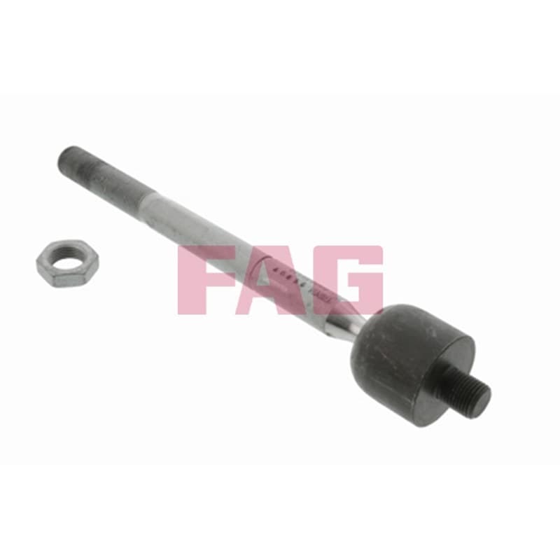 SCHAEFFLERFAG Vidinė skersinė vairo trauklė 840 0394 10