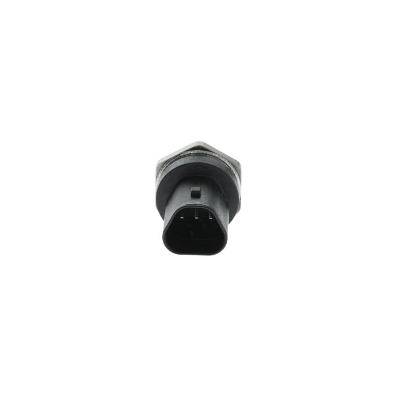 BOSCH 0 261 544 01F siuntimo blokas, alyvos temperatūra / slėgis