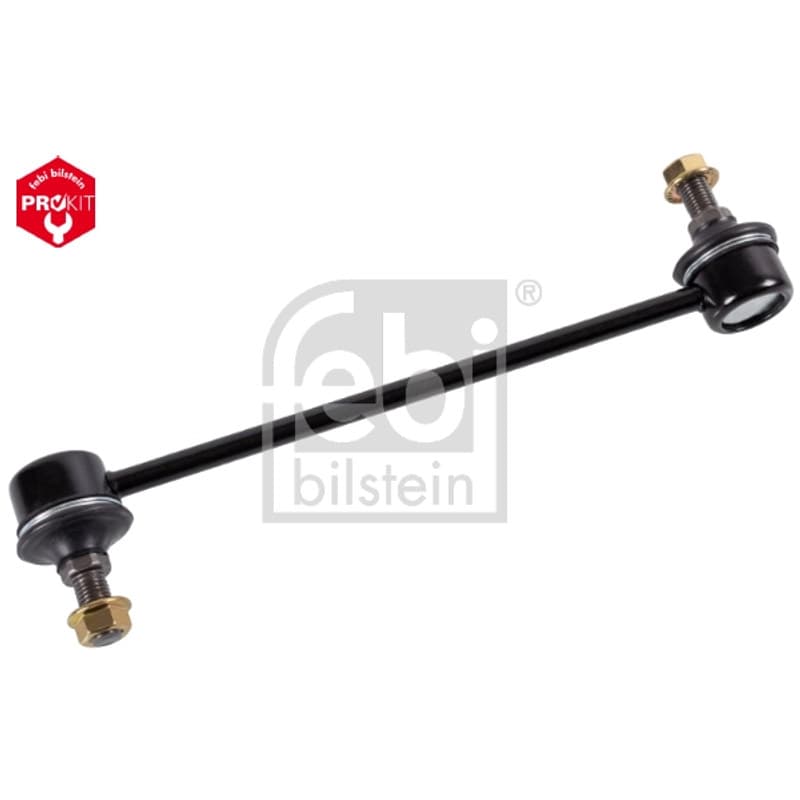FEBIBILSTEIN šarnyro stabilizatorius 41661