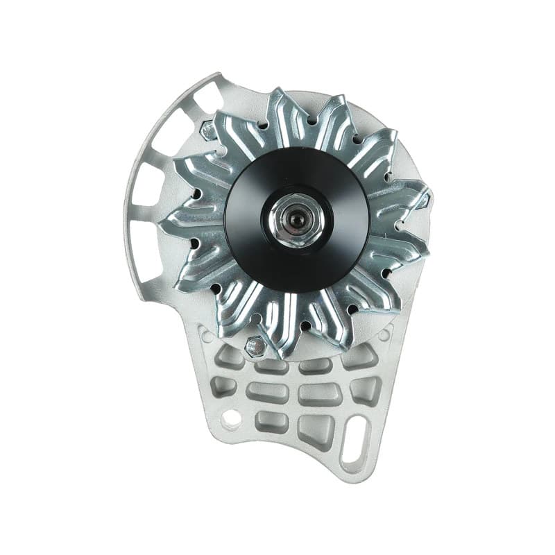 Generatorius AUTOSTARTER A4047 AS