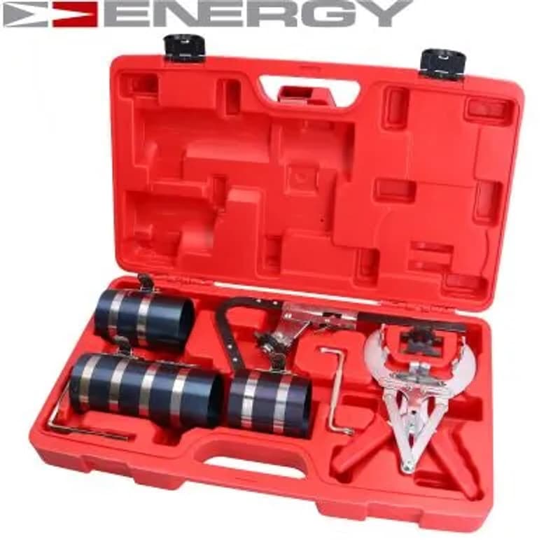 ENERGY įrankių rinkinys NE00303