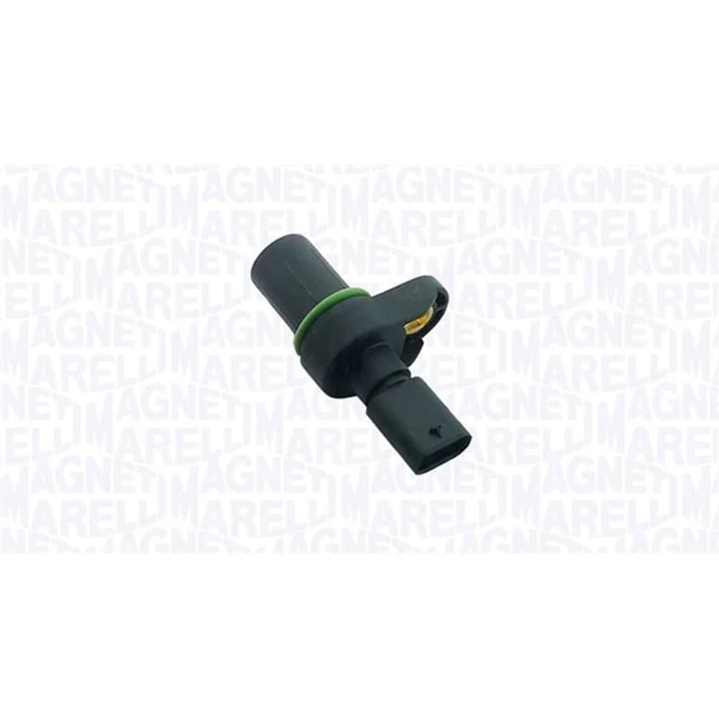 MAGNETIMARELLI jutiklis, skirstomojo veleno padėtis 064847223010