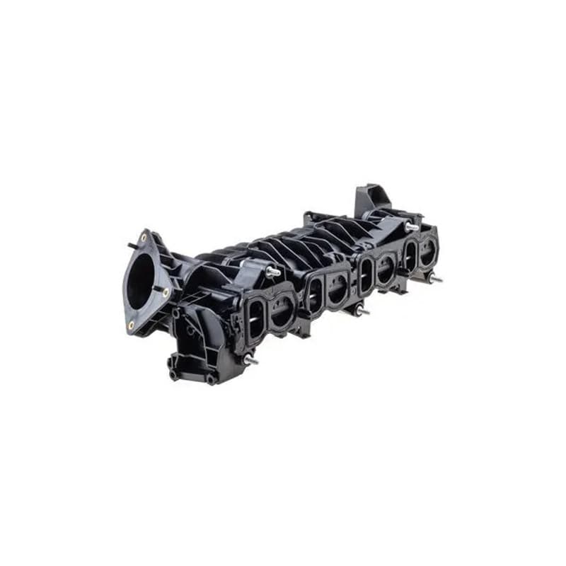 MAHLE LM 1068 įsiurbimo kolektoriaus modulis