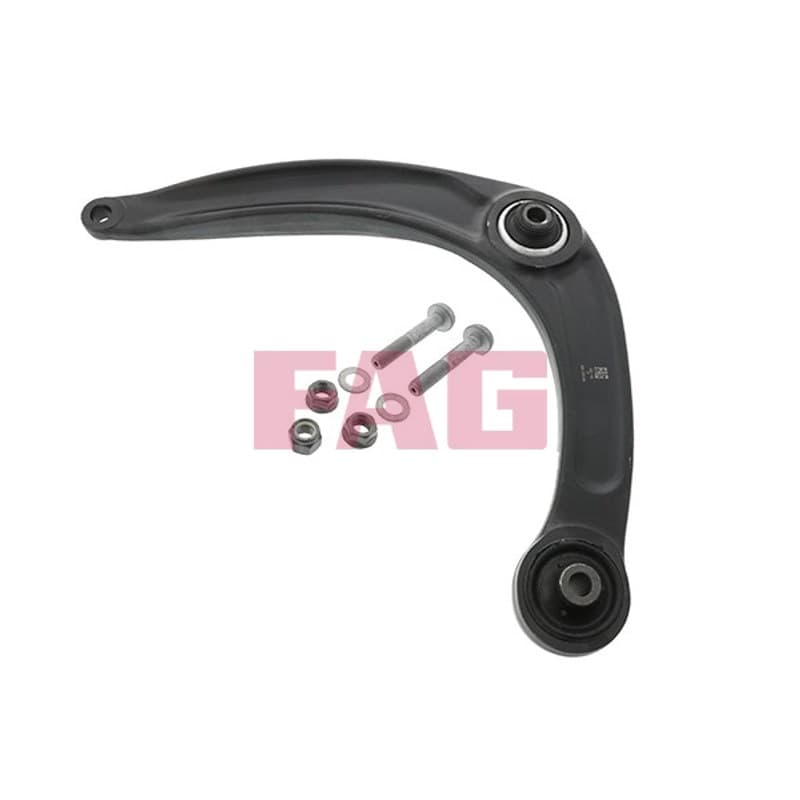 SCHAEFFLERFAG vikšro valdymo svirtis 821 0705 10