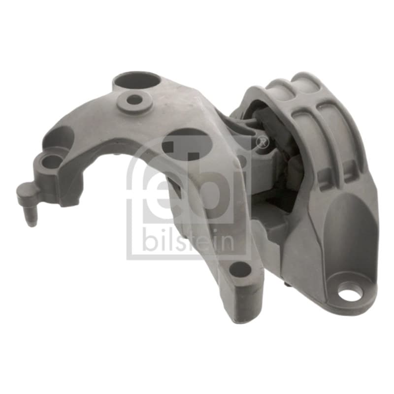 FEBIBILSTEIN variklio montavimas 46596