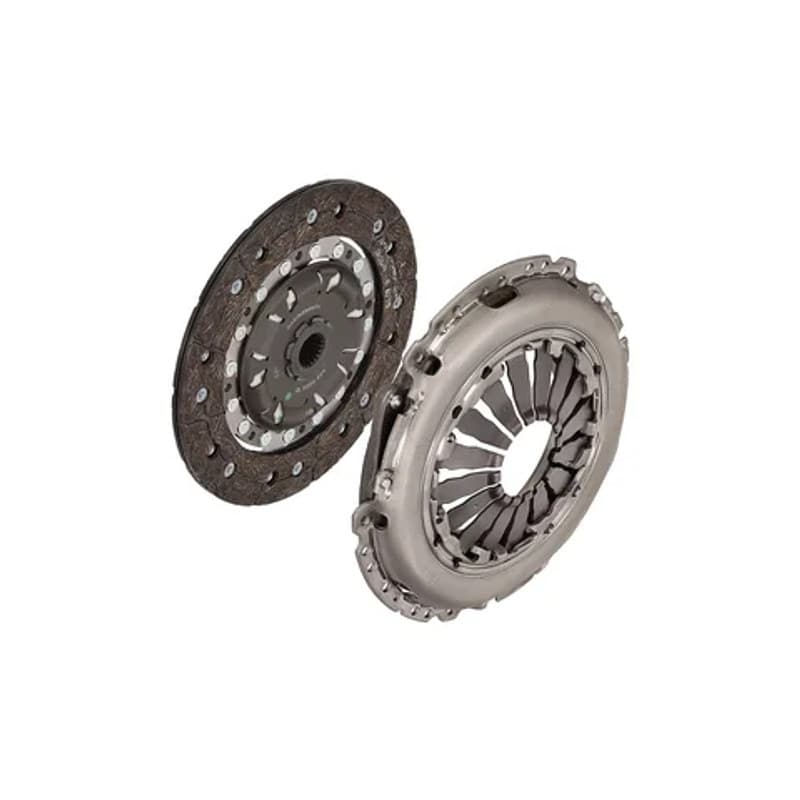 SCHAEFFLERLUK sankabos komplektas 622 3335 09